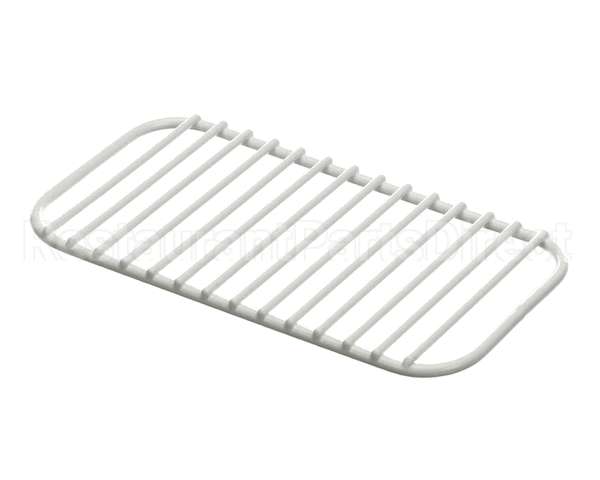049203 Taylor Freezers Shield-Splash M706/707/708 Ss
