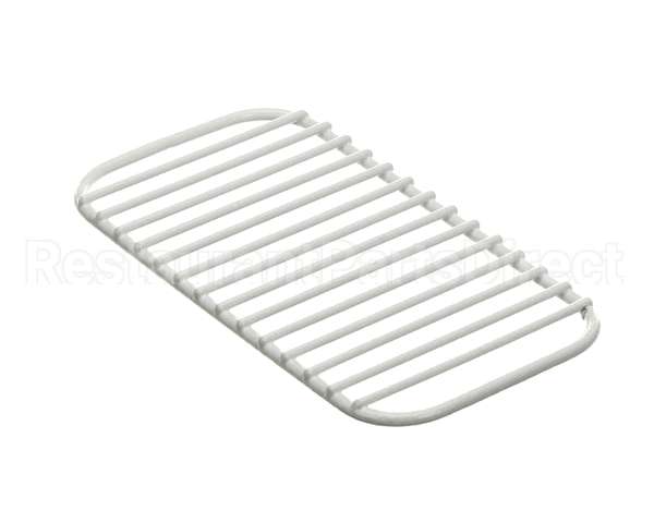 049203 Taylor Freezers Shield-Splash M706/707/708 Ss