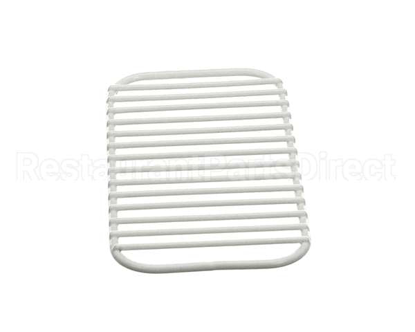 049203 Taylor Freezers Shield-Splash M706/707/708 Ss