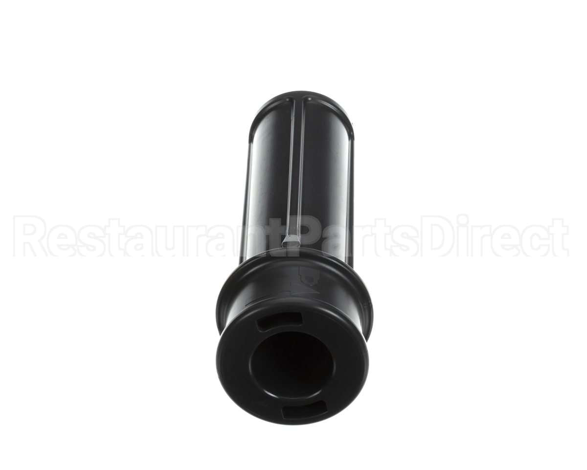 049212 Robot Coupe Exactitube Cl50Cl50U
