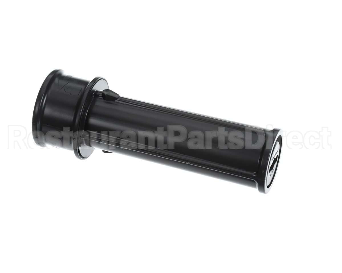 049212 Robot Coupe Exactitube Cl50Cl50U