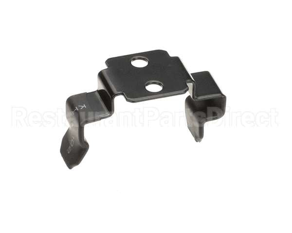 0492687 Hussmann Clip-End Led Fixture