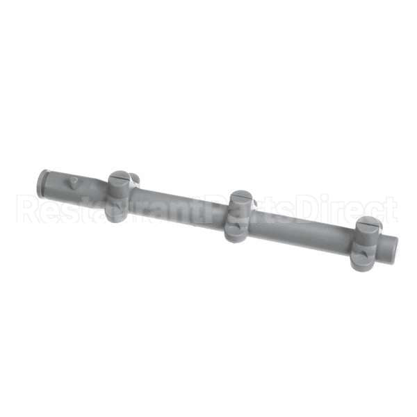 049298 Compatible Electrolux Rinse Jet