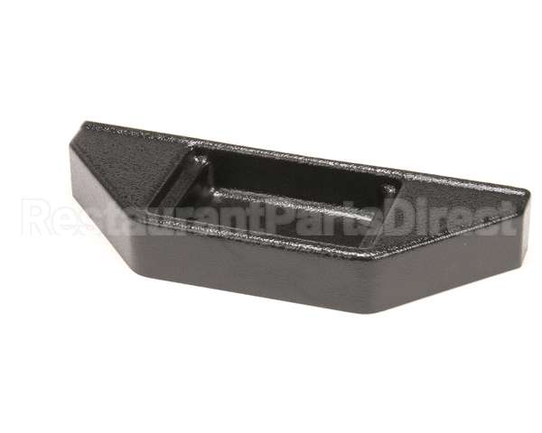 049319 Taylor Freezers Tray-Drip 430