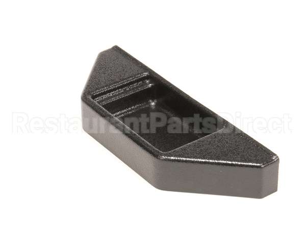 049319 Taylor Freezers Tray-Drip 430