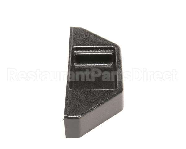 049319 Taylor Freezers Tray-Drip 430