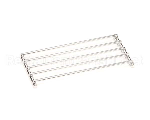 049320 Taylor Freezers Shield-Splash 430