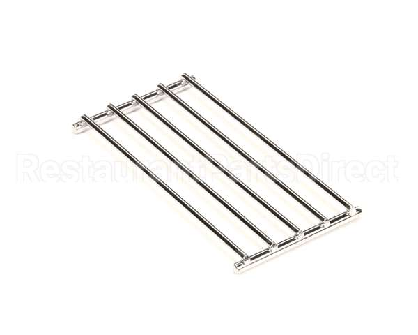 049320 Taylor Freezers Shield-Splash 430