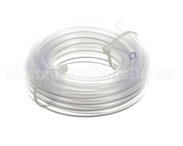 049359 Electrolux Professional Suction Hose, 4000 Mm