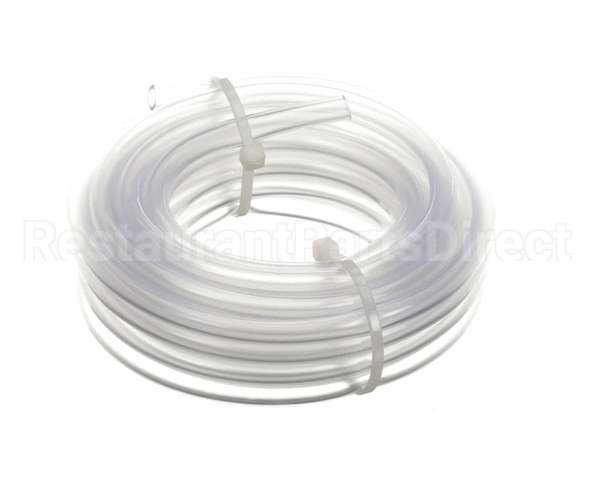 049359 Electrolux Professional Suction Hose, 4000 Mm