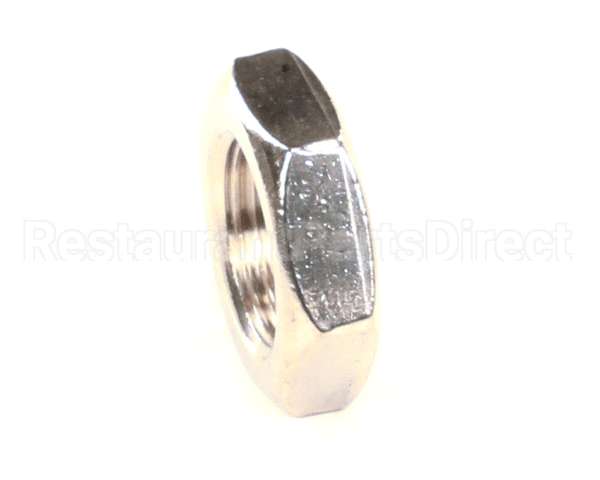 049436 Electrolux Professional Nut, M20X1,5