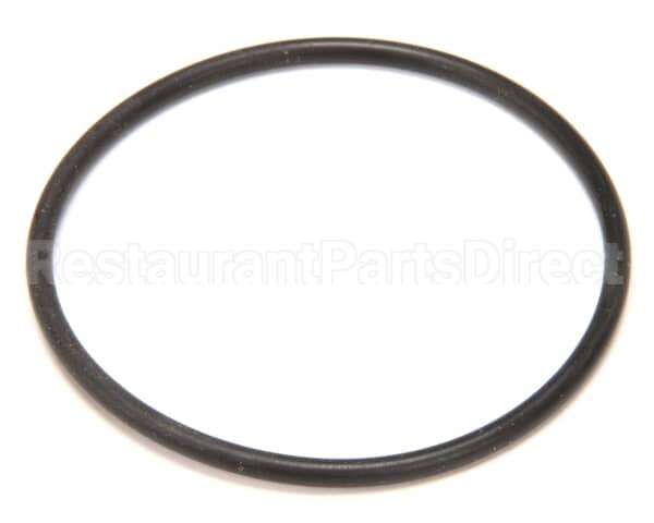 049460 Electrolux Professional O-Ring, I53,65Mm, E58,89Mm