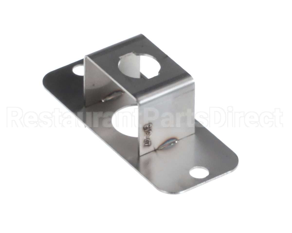 0495001 Southern Pride Door Interlock Switch Bracket
