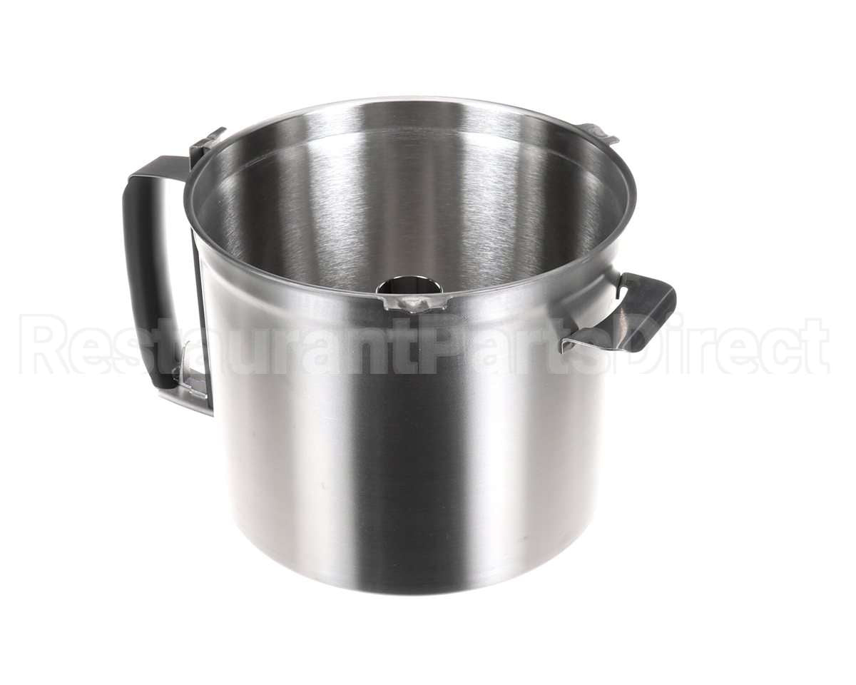 049502 Robot Coupe Blixer Bowl