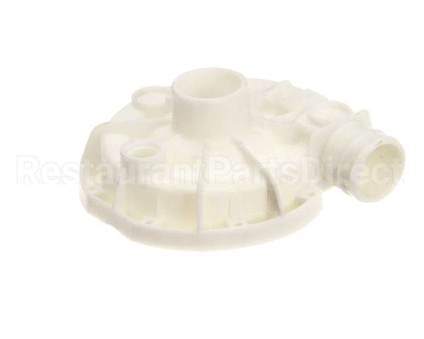 049526 Electrolux Professional Pump Shell, Usa