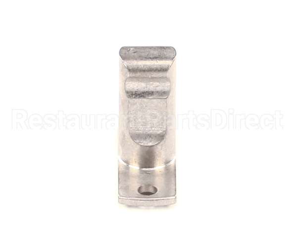 049536 Electrolux Professional Catch