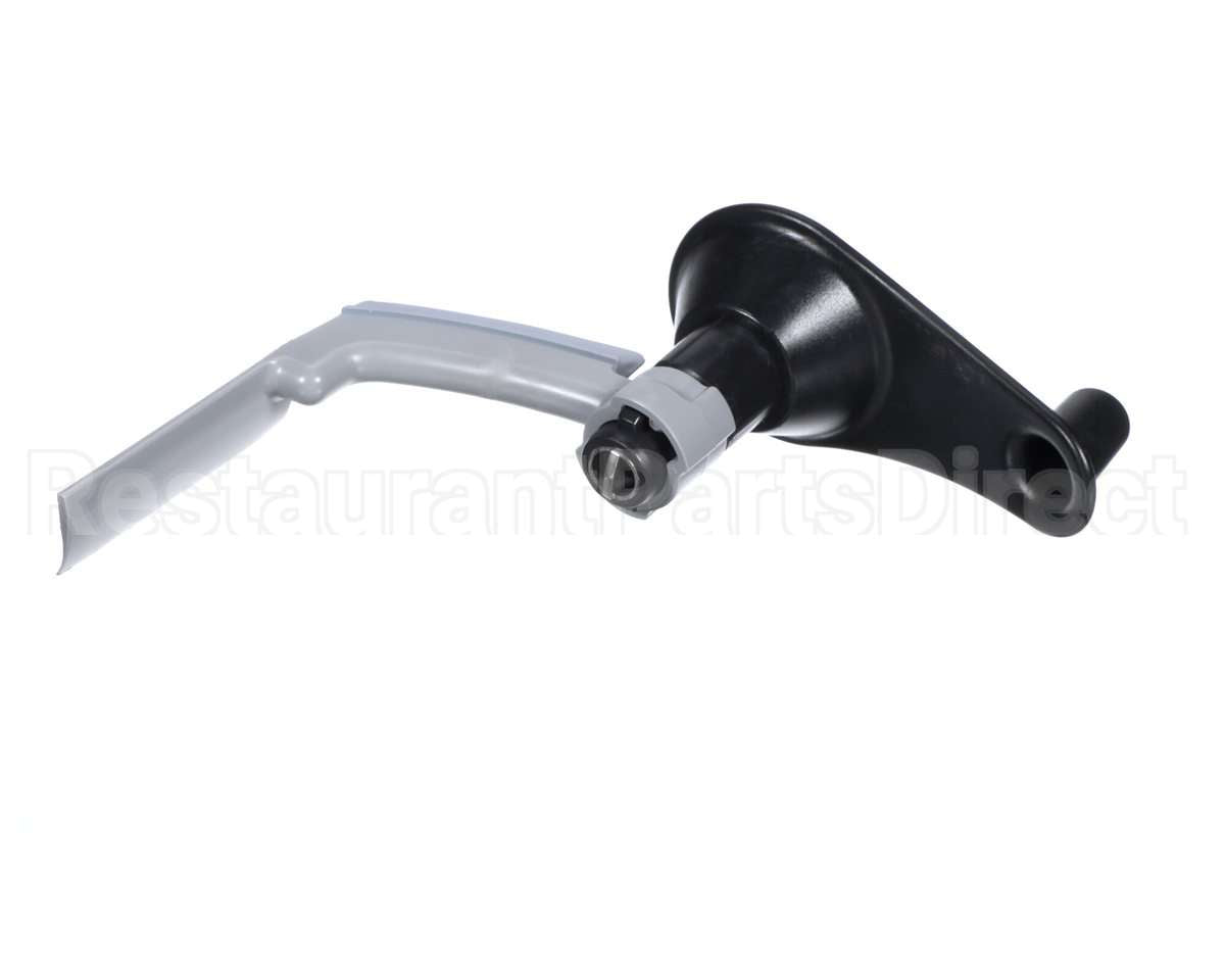 049552 Robot Coupe Scrapper Arm For R5Vv R7Vv