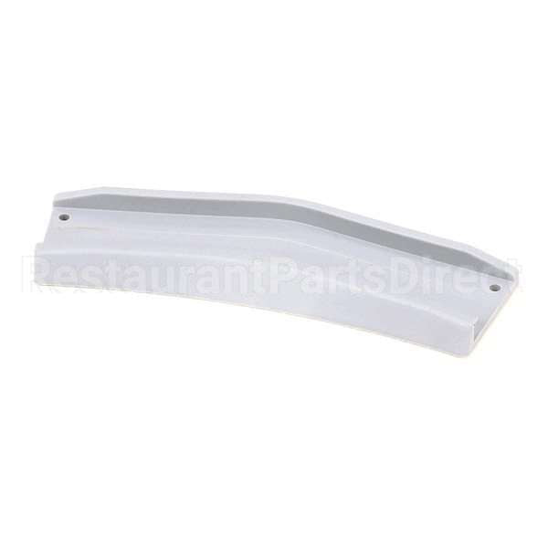 049597 Compatible Electrolux Runner