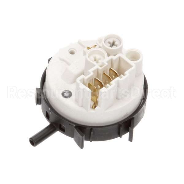 049620 Compatible Electrolux Pressure Switch Calib.= 2 50/130-390
