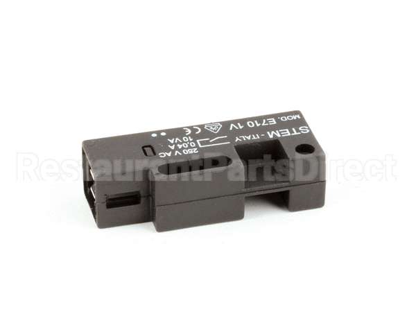 049621 Electrolux Professional Reed Switch
