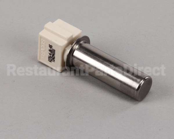 049643 Electrolux Professional Temperature Probe