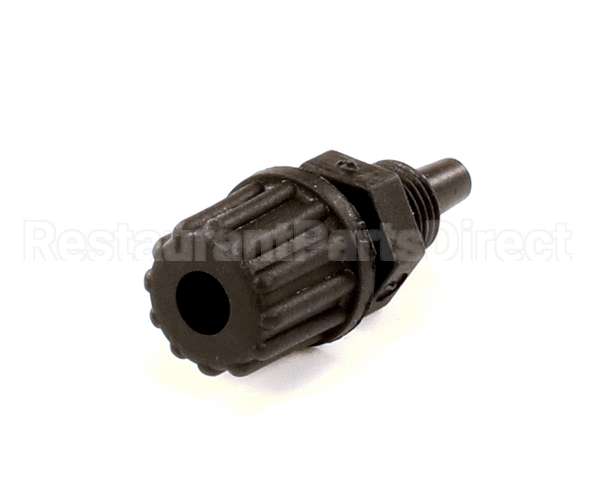 049652 Electrolux Professional Connection