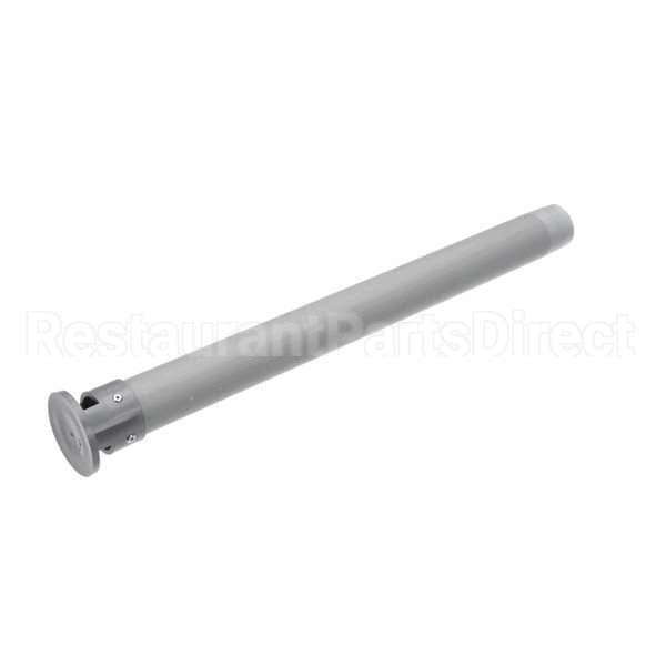 049675 Compatible Electrolux Overflow Pipe