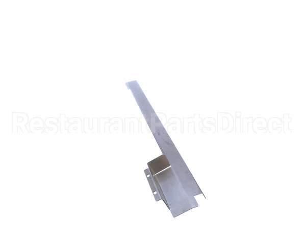 049680 Electrolux Professional Runner