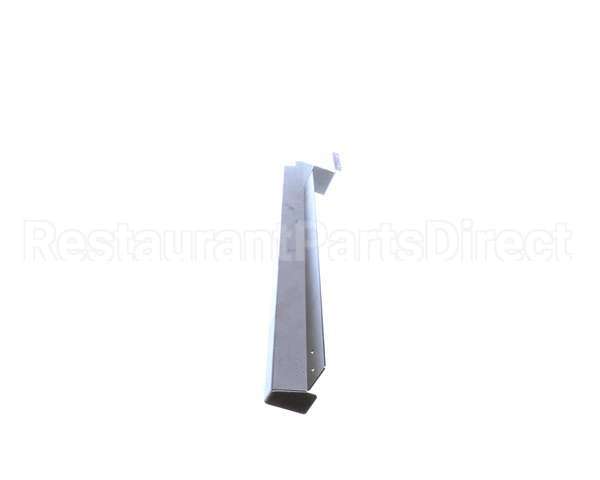 049680 Electrolux Professional Runner