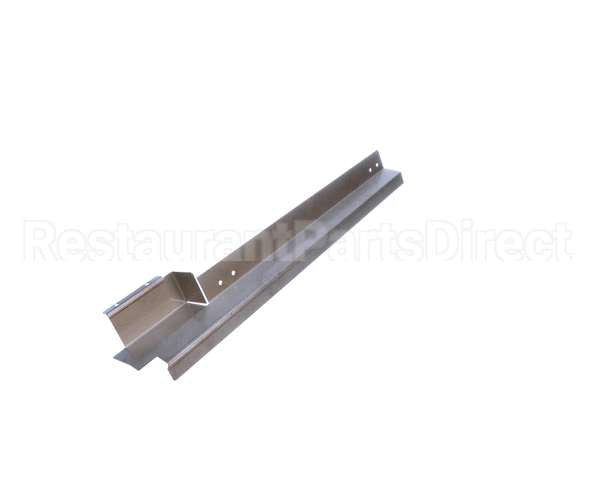 049680 Electrolux Professional Runner