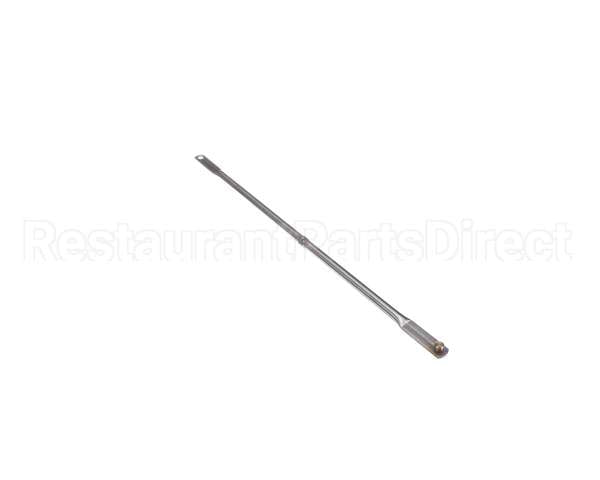 049683 Electrolux Professional Door Tie Rod