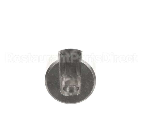 049685 Electrolux Professional Bush, For Door Pivot