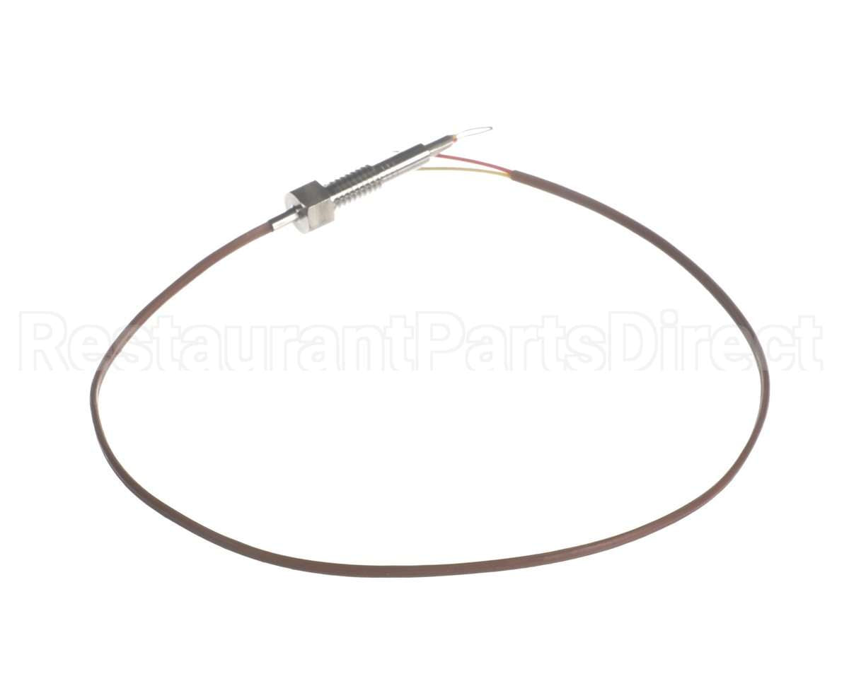 049769 Nemco Thermocouple