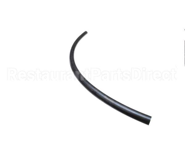 049773 Electrolux Professional Hose, 25,5X36Mm, L1000Mm