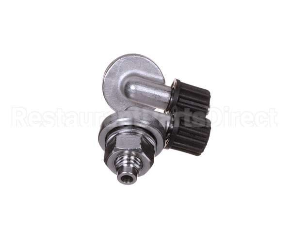 049801 Electrolux Professional Detergent Injector