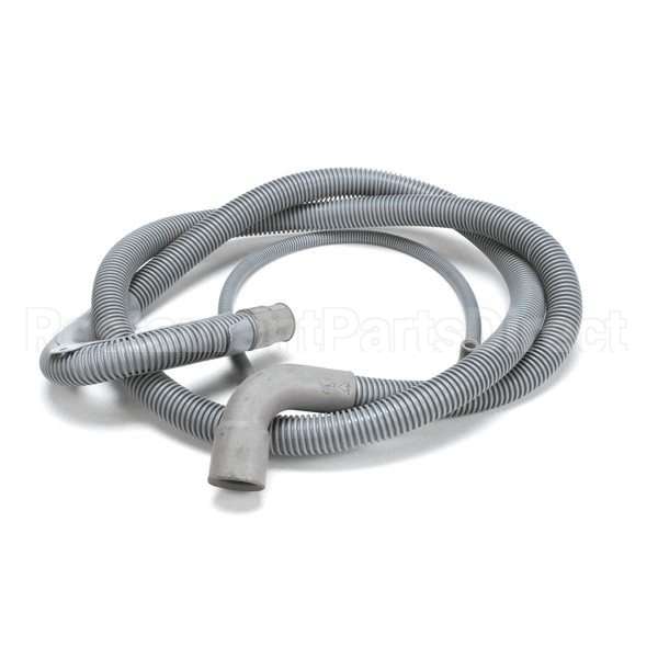 049831 Compatible Electrolux Hose