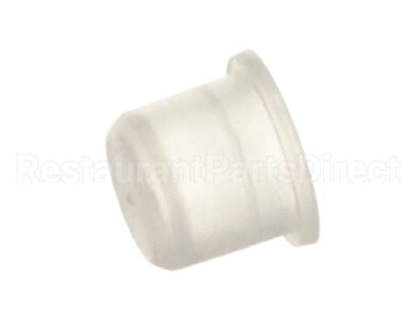 049849 Electrolux Professional Stopper