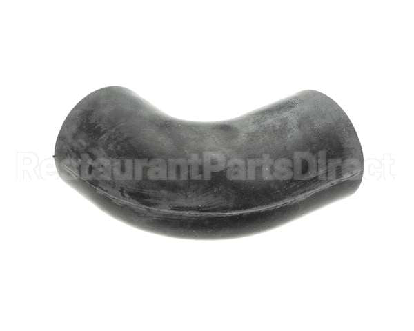 049877 Electrolux Professional Sleeve
