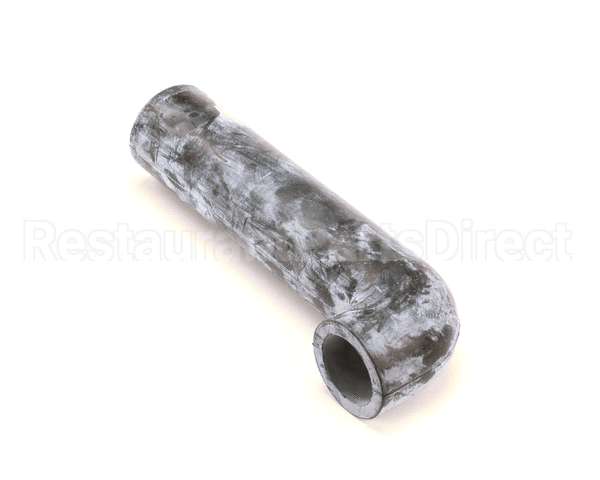 049880 Electrolux Professional Sleeve