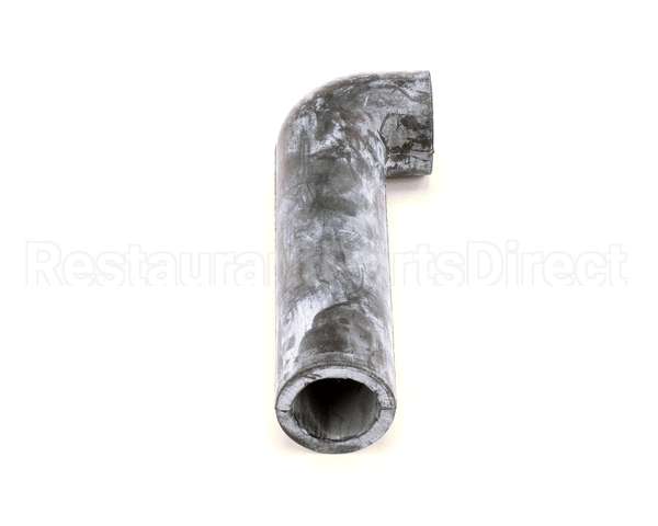 049880 Electrolux Professional Sleeve