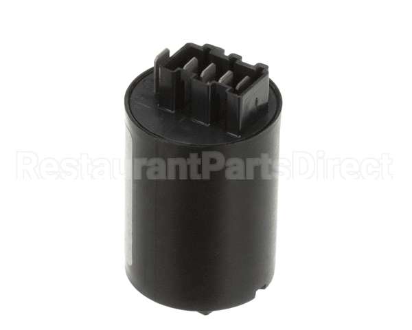 049901 Electrolux Professional Inductive-Capacitive Filter;Single Phase