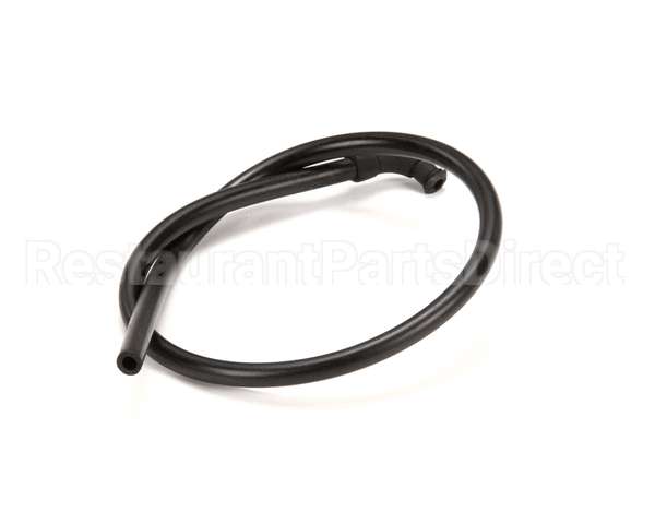 049904 Electrolux Professional Pressure Switch Hose, L60Cm