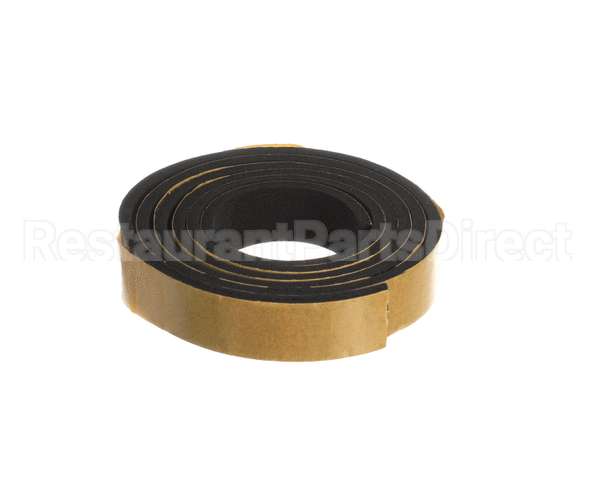 049930 Electrolux Professional Trim, 15X3 By Mt.