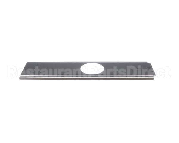049935 Electrolux Professional Support,
