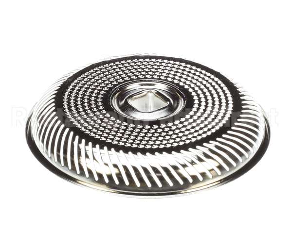 04A Sunkist Strainer J-1 Juicer