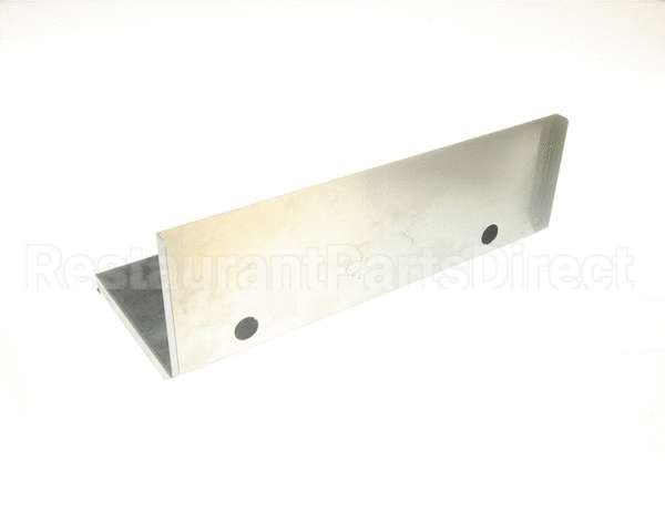 04A02-406C-03 Beverage Air Housing - Evap Fan Bb/Dd48,72