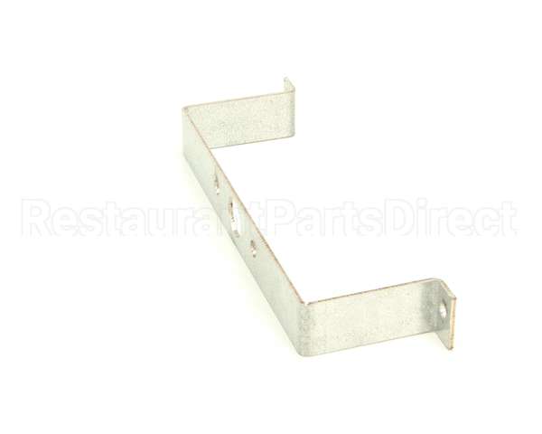 04A42-015B-03 Beverage Air Bracket - Motor Mounting Bm