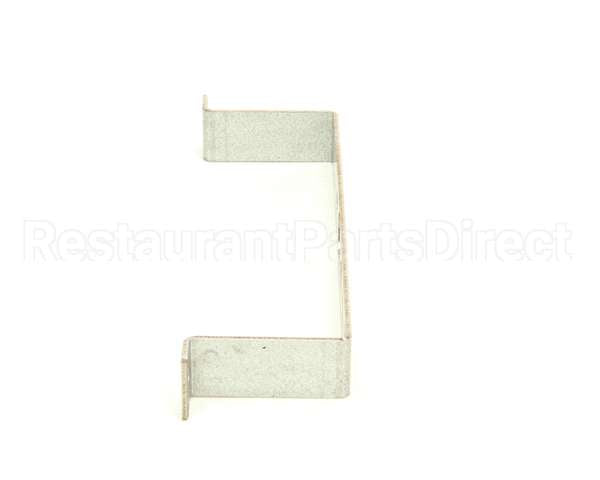 04A42-015B-03 Beverage Air Bracket - Motor Mounting Bm