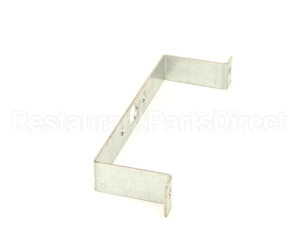 04A42-015B-03 Beverage Air Bracket - Motor Mounting Bm