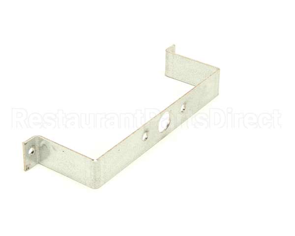04A42-015B-03 Beverage Air Bracket - Motor Mounting Bm